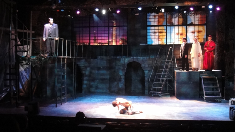 Jesus Christ Superstar - BoCo (102).JPG